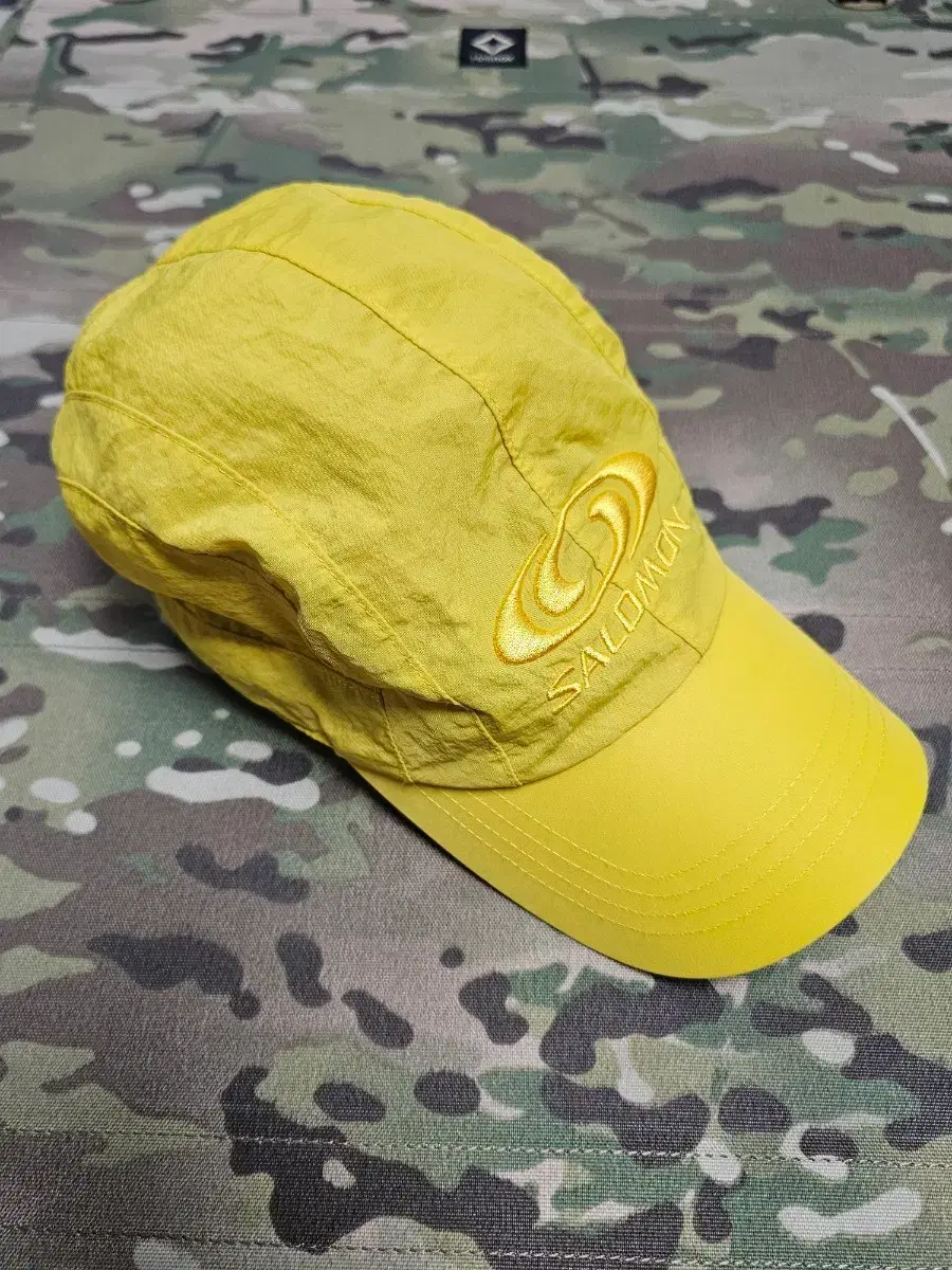 thumbnail-3
